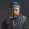 Nicho Hinojosa
