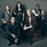Pentatonix