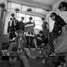 Monsta X