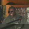 Melvin Seals & JGB