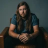 Slade Coulter