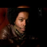Alex Cuba