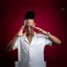 Dalvin La Melodia