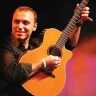 Pavlo