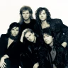 Glass Tiger at CNE Bandshell