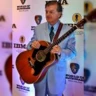 Larry Sparks & The Lonesome Ramblers