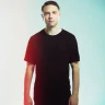 Borgeous