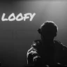 Loofy