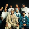 Hieroglyphics