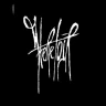 Heretoir + Unreqvited + Nidare - Solastalgia over Europe MMXXVI Tour 2026