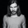 Marcel Dettmann