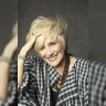 Betty Buckley