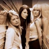 The Chicks