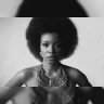 Jamila Woods