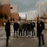 Letters to my Future Self Tour - Hannover