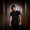 Victor Garcia