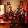 Home Free