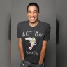 Mitch Fatel