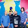 Torche