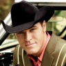 George Canyon & Aaron Pritchett - An Acoustic Cowboy Christmas