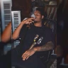 Xavier Wulf