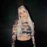 Royale Lynn