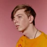 Whethan