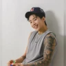Jay Park