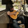 Jason Eady