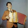 Ramon Ayala