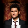 Matt Dusk