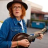 Brett Dennen