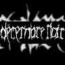 Decembre Noir & Shores of Null