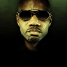 Green Velvet