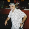Monty Alexander
