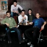 O.A.R.