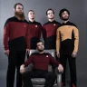 Protest The Hero