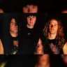 Kill-Town Death Fest XI - "Stages of Decay"