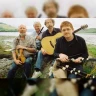 Tannahill Weavers