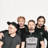 19.07 - EMOFEST Open Air 2026 - Москва