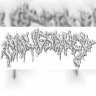 Malignancy