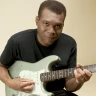 Robert Cray Band