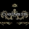 Cubensis