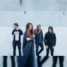 Oathbreaker - Special Guests: Portrayal of Guilt