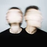 Rhye