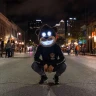 Bear Grillz