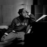 Robert Glasper