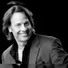 Kurt Bestor