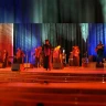Harlem Gospel Choir