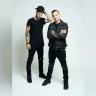 Dirtyphonics